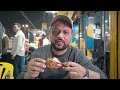 7 Day 7 BBQ  at Liaquatabad, Karachi | BBQ Thali, Falooda, Gol Gappay, Karachi Street Food, Pakistan