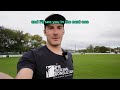 AFL Goal Kicking 🔑 Improve Your Set Shots