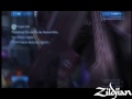 ZildjiaN - Montage 3 (Halo 2)