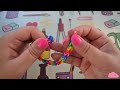 DIY - How to make Rainbow Loom Bracelet with your fingers - EASY TUTORIAL - Friendship Bracelet