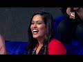 Pawandeep से Arunita को कैसे इशारे करवा रहे हैं Sanu Da? | Indian Idol S12 | Stereo Shuffle