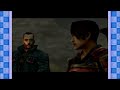 Onimusha 3: Demon Siege - Part 20: The Oni Army We Ever Needed