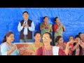 परमेश्वरलाई सबैले चिनौ|| Prameshorlai Sabaile Chinau|| New Nepali Bhajan 2080|| Raghubir Gurung