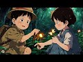 【Ghibli Piano】Studio Ghibli Best Songs 🌸 Spirited Away, Howl's Moving Castle, Kiki's  Service ...
