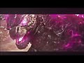 Godzilla edit 2 [second edit]