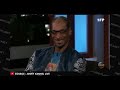 Snoop Dogg Funny Moments