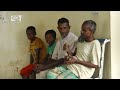 ধ্বংস হয়ে গেছে বাংলাদেশের এক উপজেলা, কেউ কি আছে দেখার | Sylhet Flood | Ekattor TV