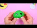 11 DIY Fidget Toys Ideas - Viral TikTok Videos - Anti-stress Toys and Funny POP IT's!