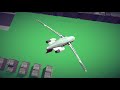 Aeromexico airlines flight 498 : Besiege