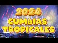 CUMBIAS TROPICALES PARA BAILAR🌴CUMBIAS VIEJITAS 2023🍉FITO OLIVARES, LOS KARKIKS, ACAPULCO TROPICAL