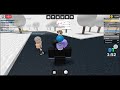 REVOLTING roblox player P1