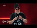 WITZE-WAHNSINN mit Markus Krebs 🦀 | Comedy Clash Promi Special