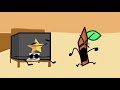 Fruit Frenzy Short - “What’s that you’re drawing?”