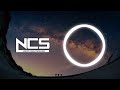 TOP 100 NoCopyrightSounds | Best Of NCS | Most Popular Songs Playlist【EDM】