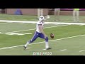 Punters And Kickers Getting Destroyed || HD