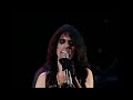 I'm Eighteen - Alice Cooper | The Midnight Special