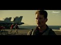 Top Gun 3 – Trailer (2025) Tom Cruise, Miles Teller | Paramount Pictures
