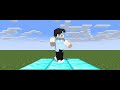 Electro Swing Dance (Minecraft Animation Remake)