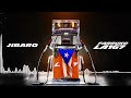 Farruko - Jíbaro (Pseudo Video) ft. Pedro Capó | La 167 ⛽️🏁