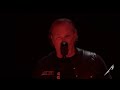 Metallica - The Thing that should not be - Live in C Standard (Barcelona, Spain, May 5 2019)