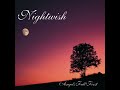 Nightwish (Demo 1997)
