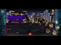 Streets of Rage 4—Survival game:(Walktrough Android Gameplay 7/12).
