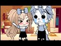 ~Her teddy~ | mini movie | gachalife sad story 💔🧸| GLMM