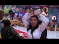 Cook Food to The Temple Last Day of New Year 04/15/24/ចូលឆ្នាំចុងក្រោយ