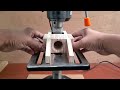 5 Amazing Woodworking Tools Hacks | Tips & Tricks