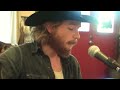 Colter Wall - 