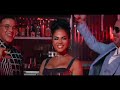 Pitbull x Daddy Yankee x Natti Natasha - No Lo Trates (Music Video)