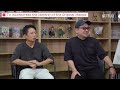 THE ONE PIECE | Production Notes Vol. 1: Staff Interview | Netflix Anime