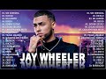 TOP 20 Mejores Canciones de Jay Wheeler   Mix Jay Wheeler Exitos 2022