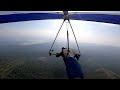Hang Gliding Mexico best of 2022