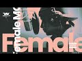 90's Female MC's Hip Hop Mixtape - Women rappers who made Hip-Hop history