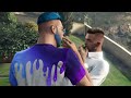 HOW TO DO CAYO PERICO BY YOURSELF (GRAND THEFT AUTO V)