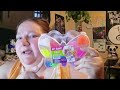 Dollartree haul/ Cute finds!/Brand new/ #dollartreehaul #dollartreefinds #cutefinds #haul