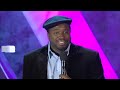 Corey Holcomb⎢If You Have Money You Can Get Women⎢Shaq's Five Minute Funnies⎢Comedy Shaq