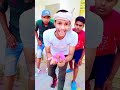 Funny video comedy 🤣 😆 😂  //3024 /New video Sanjeet Raj Gupta ke