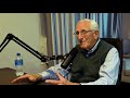 Norman Naimark: Genocide, Stalin, Hitler, Mao, and Absolute Power | Lex Fridman Podcast #248