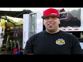 Big Chief Breezes Through Round 1 | Street Outlaws: No Prep Kings