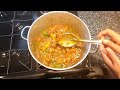 eid recipe lamb on bone curry