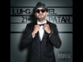 Lui G 21 Plus   El Patan Album Completo 2012