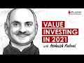Mohnish Pabrai: Value Investing