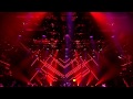 Nicky Romero + Martin Garrix + Afrojack live at Protocol 'ADE Reboot' (Full Set)
