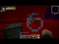 Minecraft: Abyssalcraft. Episode #01. BOSH!!