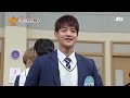 💎Knowing Bros Limited 💎 [Full ver.] SHINee's Hit Song Medley
