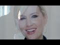 Dido - Give You Up (Official Video)