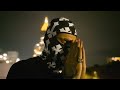 Wolfsta - Enemy (Official Music Video)