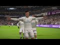 FIFA 18 - Tentando Sair Da 2º Divisão Do Coop - Com Andrews